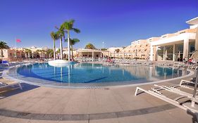 Monica Beach Hotel Fuerteventura